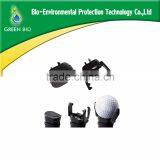 the Convenient Tool Golf Ball Retrivers in Golf Course thumbnail-2