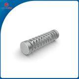 CreateFun Professional Industrial Steel Compressional Spings thumbnail-3