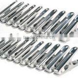 Good Quality Low Price Clothes Pegs Strong thumbnail-1