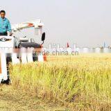 Top Quality Combine Harvester Gearbox thumbnail-6