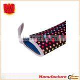 2017 Promotional Neoprene Cup Sleeve Insulation 500ML Water Bottle Bags Cup Sleeve thumbnail-2