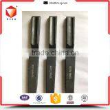 Factory Custom High Density Graphite Die Casting Moulds thumbnail-6