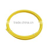 New Style Pneumatic Plastic High Pressure Hose Nylon Light Tube 8mm*5mm Used for Textile for Flexible High Pressure Hose