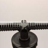 Double Action Hand Pump thumbnail-5