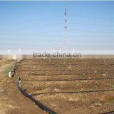 PE Lay Flat Hose Replace PVC Lay Flat Hose thumbnail-5