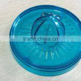 2016 Wholesale 10 in 1 Fruit Making Salad Tools Set Kitchen Tool thumbnail-2