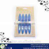 8pcs BBQ Corn Skewer Set,Corn Holder,Corn Fork CK-KT443 thumbnail-1