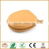 Headphones Case for Parrot Zik(Brown PU) thumbnail-2