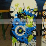 2015 New Design Snow Board SW-01 thumbnail-1