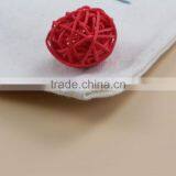 Wholesale Popular New Design Multifunctional Drawstring Cotton Bags thumbnail-6