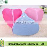 Women Bra Underwear Laundry Lingerie Wash Hosiery Protect Washing Mesh Bag (TM-LB-036) thumbnail-2