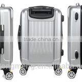 Luggage Suitcase Trolley Suitcase Double Wheel Luggage thumbnail-4