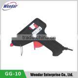 Good Quality Powerd Cordless Graft Repair Hot Melt Glue Gun,cordless Hot Melt Glue Gun thumbnail-1