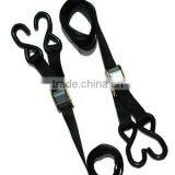 Tie Down Strap for Boat Trailer thumbnail-2