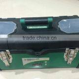 BERRYLION 17 Inches Household Tool Box for DIY Spare Parts thumbnail-6