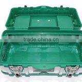 BERRYLION Good Price 19'' Stainless Steel Truck Tool Box With High Quality thumbnail-2