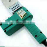 20-110mm PPR Heating Tools Hot Melt Machine With Good Quality thumbnail-2