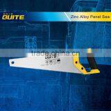 18" Hand Saw,Panel Saw,hand Priming of Pump Saw