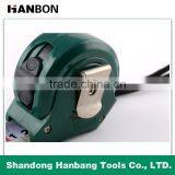 Plastic Tape Measure thumbnail-3