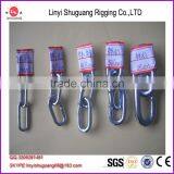 MANUFACTURER SHORT LINK CHAIN FOR KOREAN MARKET thumbnail-1