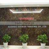 Suzhou Everise Fitness Co., Ltd. company overview - view 2 thumbnail