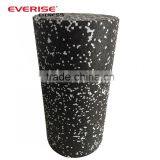 Hot Sale High Quality EPP Foam Roller thumbnail-1