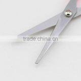 Stainless Steel Blade Scissor for Office & Home thumbnail-5