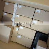 Японские автозапчасти thumbnail-4