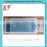 32MM HCS Top Quality Wood Oscillating Multitool Saw Blades thumbnail-5