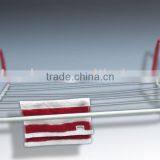 128-57 3m Clothes Dryer thumbnail-1