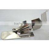 Tape Binder Only thumbnail-1