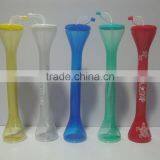 750mLstraws Cups thumbnail-1