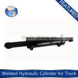 The High Preformance Industrial Hydraulic Cylinder for Metal Extrusion Press thumbnail-2