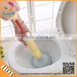 Wholesale Hot Sale Silicon Plunger thumbnail-2