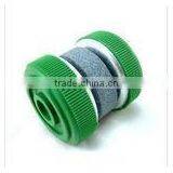 Round Design Kitchen Knife Sharpener thumbnail-1