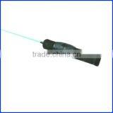 56cm Fiberglass Solid Ice Fishing Rod thumbnail-2