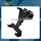 360 Degrees Universal Revolving Shopping Cart Tablet Holder for IPad 2 3 4 5 & 7-10 Inch thumbnail-1