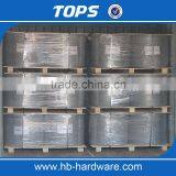 Cheap Price Hexagonal Honey Comb Stainless Steel Wire Mesh/hexagonal Wire Netting/chicken Wire Mesh thumbnail-6