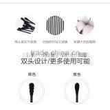 L00008 2017 Best Hot Sell Cotton Swabs , Cotton Buds for Daily Use thumbnail-4