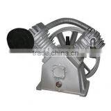 High Pressure Belt Air Pump - BVI40T thumbnail-1