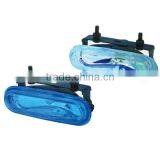 H3 Fog Lamp thumbnail-1