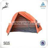 Lone Ranger Camping Tent RT-101 thumbnail-6