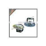 Professional Manufacture Supply High Quality Car Use Fog Lamp thumbnail-1