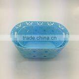 2016 Hot Wholesale Sundries Container &home Fruit Baskrt thumbnail-6