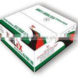 Instant Noodles Vegetarian Flavour thumbnail-1