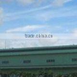 Duy Anh Foods Import Export Company Limited company overview - view 3 thumbnail