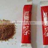 Ginger Tea With Brown Cane Sugar thumbnail-1