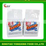 500g Magic Instant Yeast Instant Dry Yeast With High Fermatation thumbnail-2