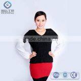 Nonwoven Disposable Sleeve Cover thumbnail-1