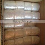 Pedicure Liner Truck Bed Liner Disposable Pedicure Liner thumbnail-1